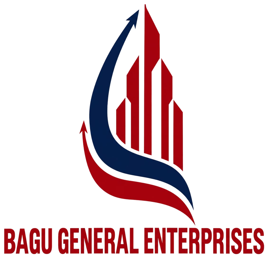 Bagu General Enterprises