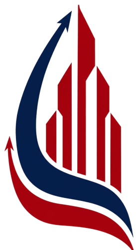 Bagu General Enterprises logo
