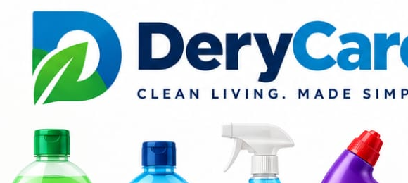 DeryCare